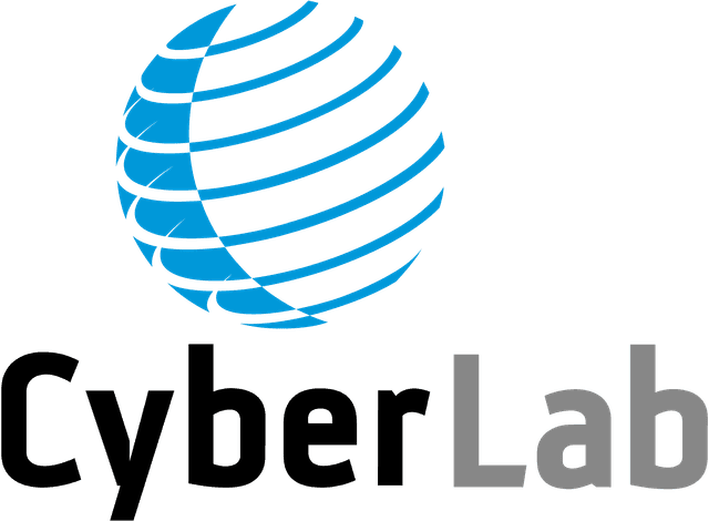 CyberLab