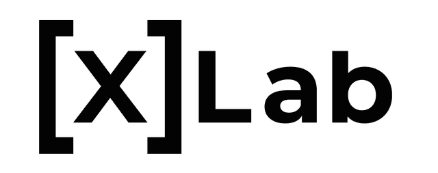 [x]Lab