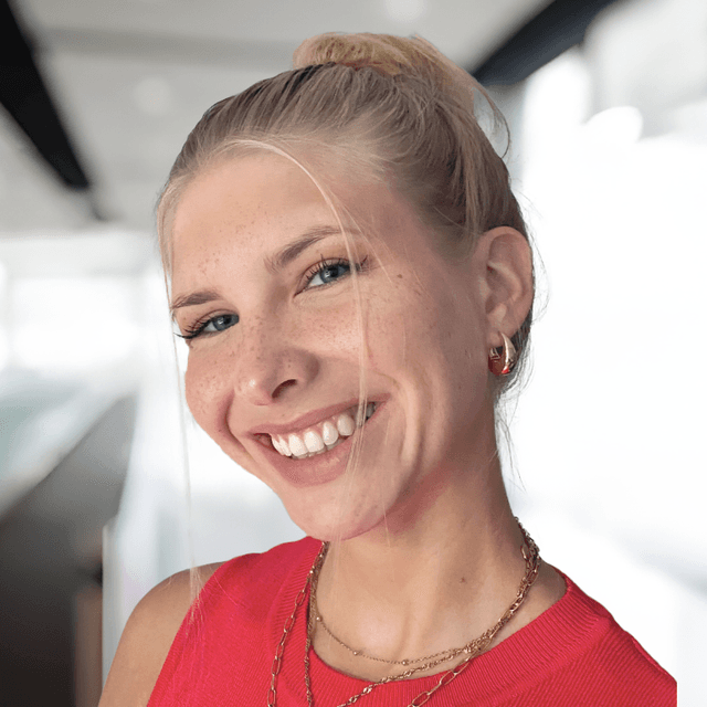 Tanja