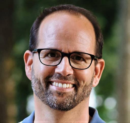 Stefan Kruch, Singer