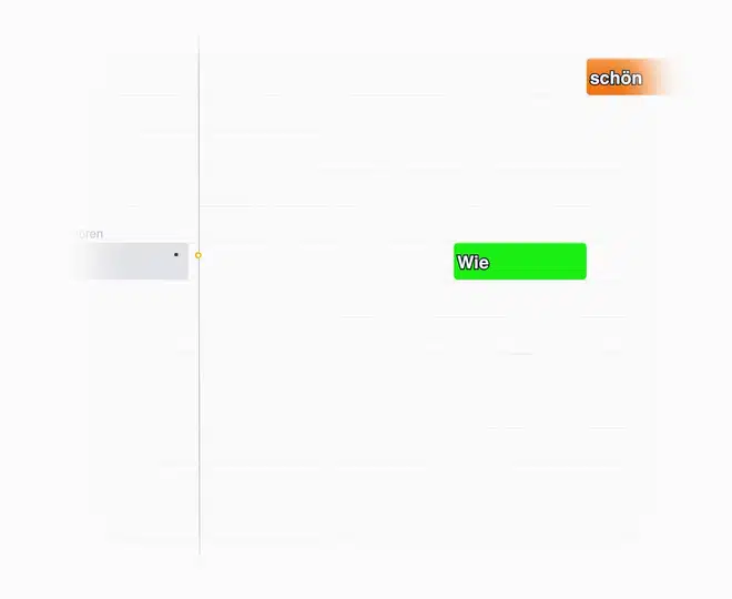 AI Exercise Feature